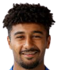 https://img.whitehawkda.com/img/football/player/df7e01cab16bd08bfdcffeb24e21c681.png