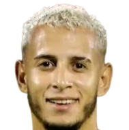 https://img.whitehawkda.com/img/football/player/df876626bfdb29865859698af89511ac.png