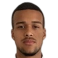 https://img.whitehawkda.com/img/football/player/e1381ead93857c7692e196a016316ce6.png