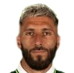 https://img.whitehawkda.com/img/football/player/e3568c47c072c28ee3a5226c5d85e486.png