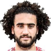 https://img.whitehawkda.com/img/football/player/e46de60bb3dec143ba0182e2d62e016f.jfif