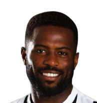 https://img.whitehawkda.com/img/football/player/e5aa739ed3416b218368feb59030a6a6.png