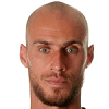 https://img.whitehawkda.com/img/football/player/e6fc07150172dd94166c81dc54afb3fd.png