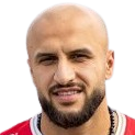 https://img.whitehawkda.com/img/football/player/e90d6c96e879f5498596756fb977e902.png