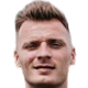 https://img.whitehawkda.com/img/football/player/ea3d0489f0bf0ae1cd5f9c668fdea5d1.png