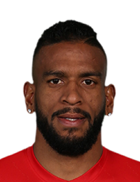 https://img.whitehawkda.com/img/football/player/ed50ad76569d6166b5dadac3196f4961.png