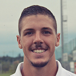 https://img.whitehawkda.com/img/football/player/eedcb7d316e957c2549995f40e4eee10.png