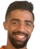 https://img.whitehawkda.com/img/football/player/f1a4902540464064112be93f72c1908a.png