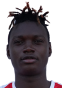 https://img.whitehawkda.com/img/football/player/f46321c524435b7584ee589a989be6bc.png