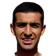 https://img.whitehawkda.com/img/football/player/f4acdd6b4b260e039e06cf0b1e4aab64.png