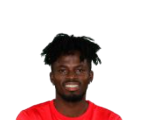 https://img.whitehawkda.com/img/football/player/f53306c2399c103baddb207151c02d99.png