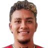 https://img.whitehawkda.com/img/football/player/f5b7801fbaaa78e8a78046cc3327f092.png