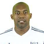 https://img.whitehawkda.com/img/football/player/f73b69861033f157d6b296a6b4256f1e.png