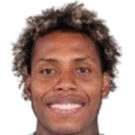 https://img.whitehawkda.com/img/football/player/fe5194d3d2d30dd00e729dde2a3152ee.png