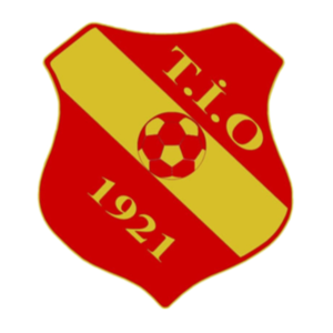 https://img.whitehawkda.com/img/football/team/04207894c46c539645113b924bac4f47.png