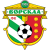 https://img.whitehawkda.com/img/football/team/09f3a9474b91487c425adffa97dac842.png