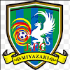 https://img.whitehawkda.com/img/football/team/11fba3fcd3b25bc81a63990c24f65db9.png