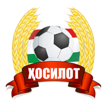 https://img.whitehawkda.com/img/football/team/1313bfbdc4122bf85c7949bad76feec2.png