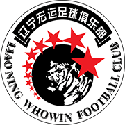 https://img.whitehawkda.com/img/football/team/17f2998e31449d8ddb14386521f2c836.png