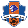 https://img.whitehawkda.com/img/football/team/195ea54483b74f03a1019847eed4a9e1.png