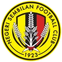 https://img.whitehawkda.com/img/football/team/198103640a4eb0c209b21b6c6891a027.png