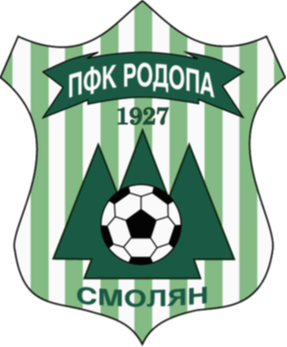 https://img.whitehawkda.com/img/football/team/1df902871a13fb5212ca000227368462.png