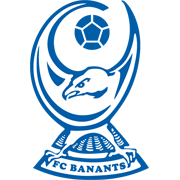 https://img.whitehawkda.com/img/football/team/2902be0d3b1a72923e8668a27fb06807.png