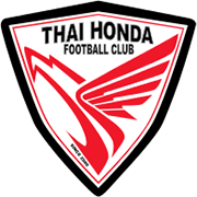 https://img.whitehawkda.com/img/football/team/2c165f23c42fee1d87b014ffcb561375.png