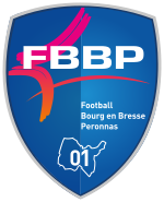 https://img.whitehawkda.com/img/football/team/2ff2b4bf2937ba4317fafd1a1b700e7c.png