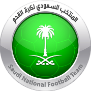 https://img.whitehawkda.com/img/football/team/3874dcd109e646cbe7c5e8fb2bd41548.png