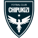 https://img.whitehawkda.com/img/football/team/3a634600c43efe95ccd2408a10585a24.png