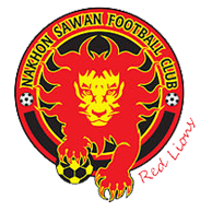 https://img.whitehawkda.com/img/football/team/3feecf756f46627c93d0e2998fdd3189.png