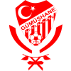 https://img.whitehawkda.com/img/football/team/4205d3246a409c6ee7419f08cbcdf3a1.png