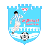 https://img.whitehawkda.com/img/football/team/4e7445920fa718641b3b363df4551e5e.png