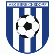 https://img.whitehawkda.com/img/football/team/4fe7dfd9404d57239cc9702d91bcded8.png