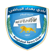 https://img.whitehawkda.com/img/football/team/51314043c4560f92e05af70fd57035be.png