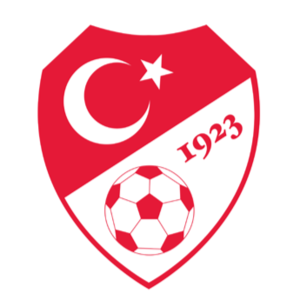 https://img.whitehawkda.com/img/football/team/6833e74cc7e961e3226632bf805e36c7.png