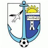 https://img.whitehawkda.com/img/football/team/6a450490f238b4ddff085d66a916a206.jpg