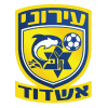 https://img.whitehawkda.com/img/football/team/73a8a84b733059d8f0501be256513202.png