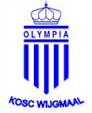 https://img.whitehawkda.com/img/football/team/76f411057e5625cc63cb4bb388048608.png