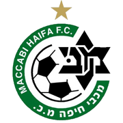 https://img.whitehawkda.com/img/football/team/7956b1eb5e58766626429feba77465b5.png