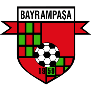 https://img.whitehawkda.com/img/football/team/8862bab15bbe74190d302b681a075233.png