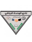 https://img.whitehawkda.com/img/football/team/8ee8633a21ebfbe054c252772462522c.png