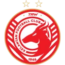 https://img.whitehawkda.com/img/football/team/900958f70da6fe70b76cc3e3d7c9be56.png