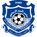 https://img.whitehawkda.com/img/football/team/901504ed5df742d6ce447a0027674841.png