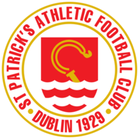 https://img.whitehawkda.com/img/football/team/948005f6731245fc1b4b53fc7b343da3.png