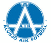 https://img.whitehawkda.com/img/football/team/9c55071e08d27fd9b739add30b73b677.gif