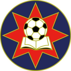 https://img.whitehawkda.com/img/football/team/9f354ddd855bf38b1d4aeffa4301eee6.png