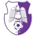 https://img.whitehawkda.com/img/football/team/a2265ea8429e1f902681fceb2515e4b1.png