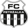 https://img.whitehawkda.com/img/football/team/a3fce8fc47e678f60d3aaa548c8f8ad6.png